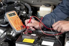 See P3104 repair manual